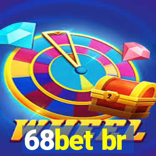 68bet br